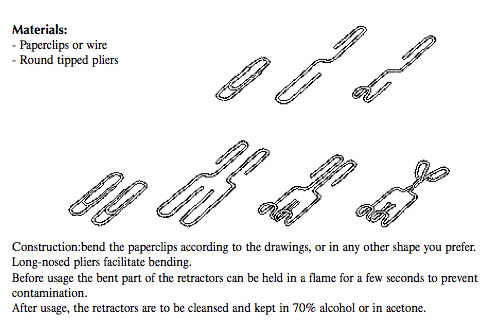12-05-05Figure32EyelidRetractors.jpg: